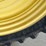 john-deere-7230-premium-image-19