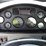 2016-peterbilt-pb337-s/a-fuel-&-lube-truck-image-43