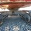 2020-takeuchi-tb230-image-33