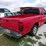 2008-nissan-frontier-image-2