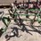 #9031-•-custom-3-pt-fertilizer-tool-bar-image-17