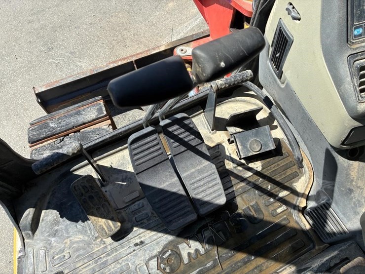 2016-mait-midi-drill-image-18