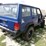 1994-jeep-image-3