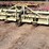 #9039-•-b.w.-implement-company-3-pt-4-row-bed-shaper-image-5