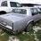 1993-cadillac-deville-sedan-image-3