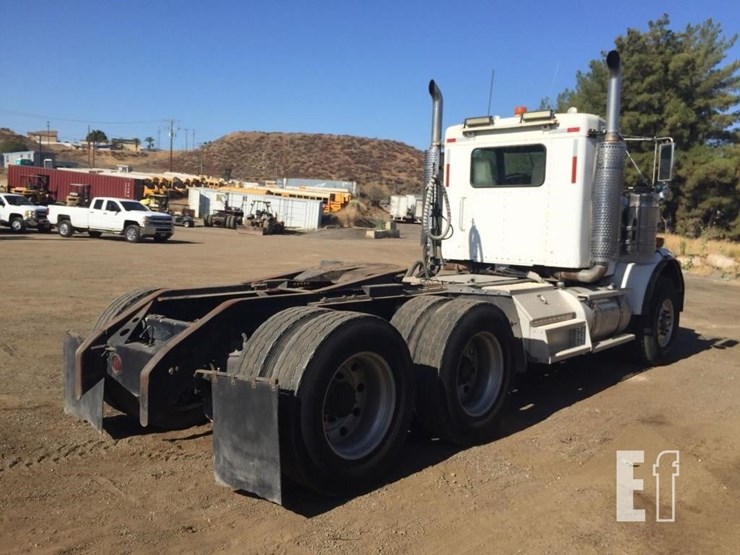 2002-kenworth-t800-image-3