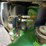 john-deere-7230-premium-image-65