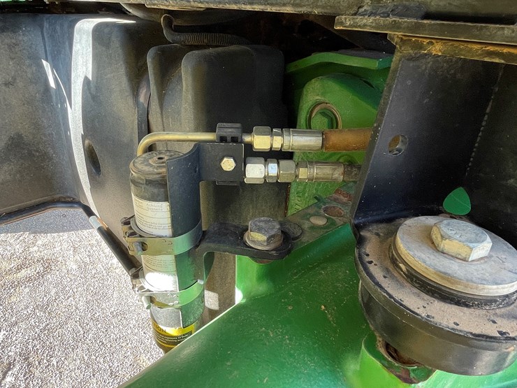john-deere-7230-premium-image-65