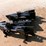wolverine-3pt-adaptor-f/-skid-steer-image-1