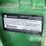 john-deere-7230-premium-image-71