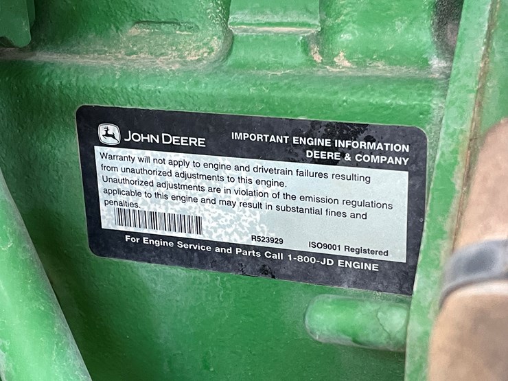 john-deere-7230-premium-image-71