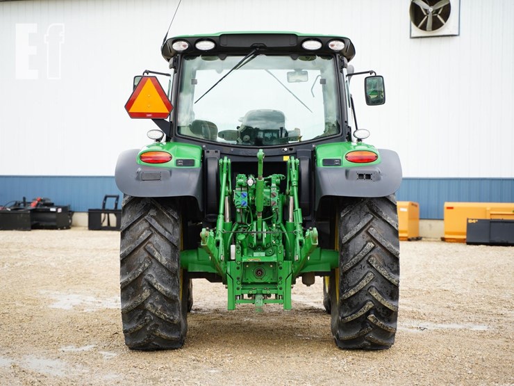 2014-john-deere-6115r-image-6