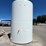 #9141-•-4200-gallon-tank-image-1