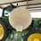 john-deere-7230-premium-image-87