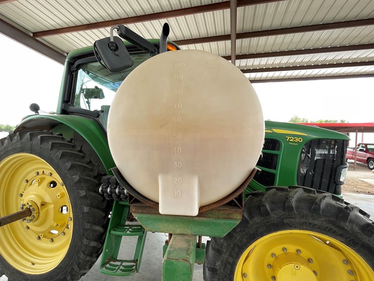 john-deere-7230-premium-image-87
