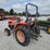 kubota-l3130-image-10