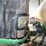 john-deere-7230-premium-image-32