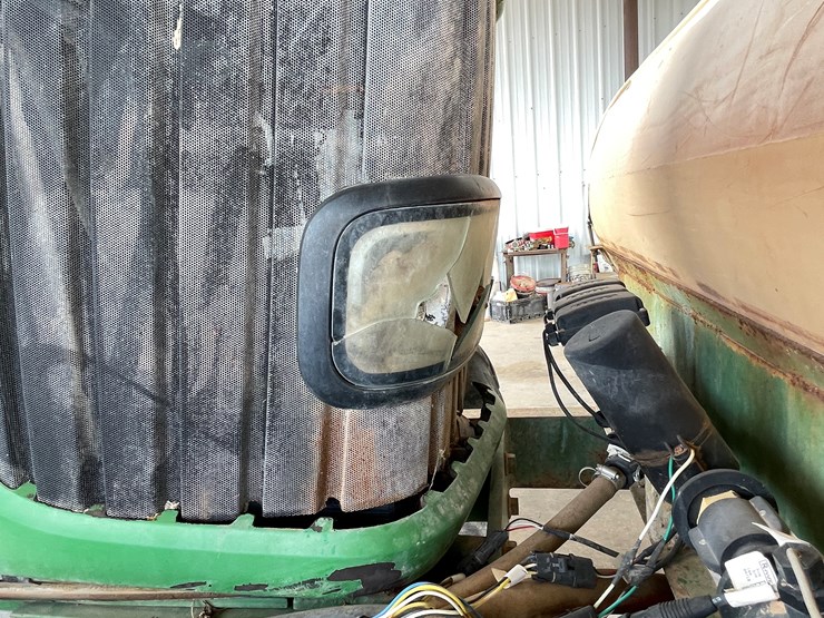 john-deere-7230-premium-image-32