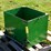 john-deere-image-1