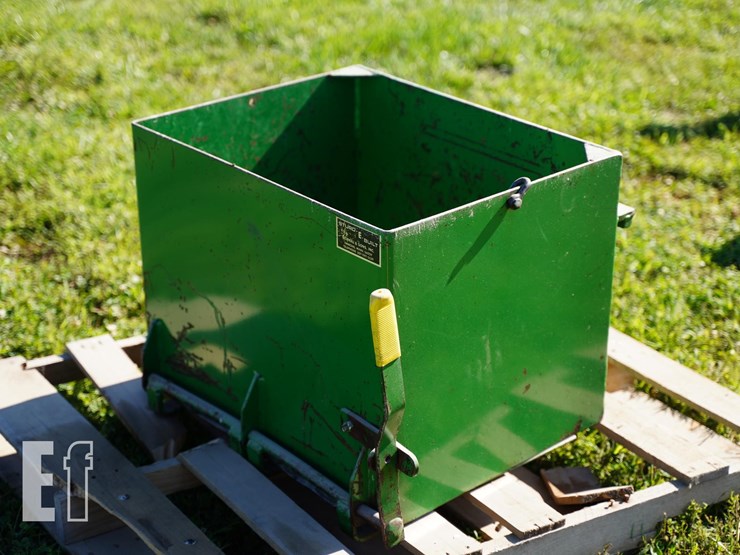 john-deere-image-1