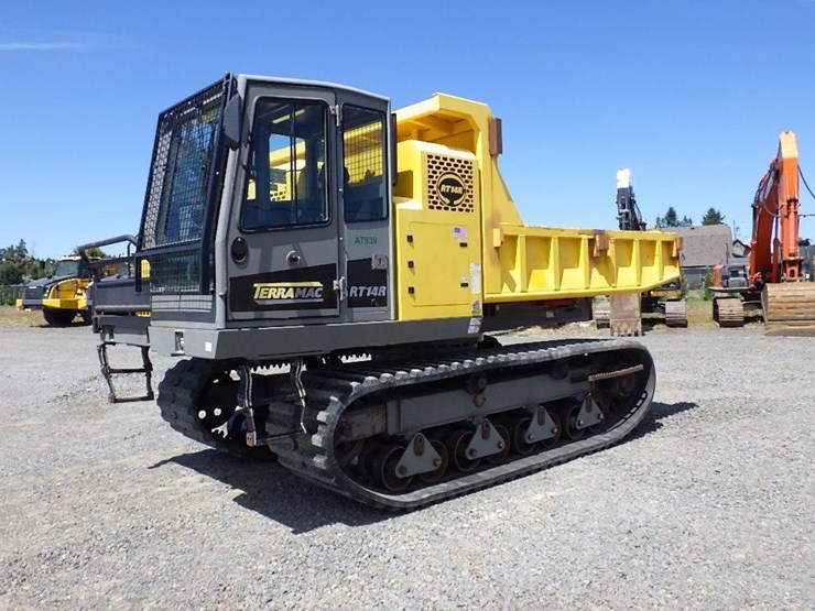 2018-terramac-rt14r-image-1