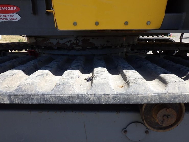 2021-terramac-rt14r-image-40