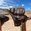 #9034-•-case-ih-6-bottom-roll-over-plow-image-12