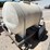 #9131-•-500-gallon-fertilizer-tank-image-3
