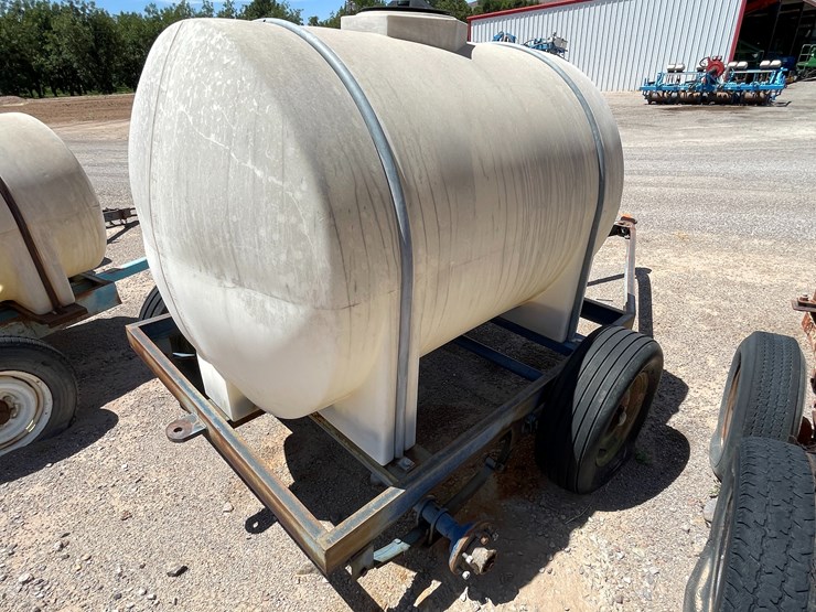 #9131-•-500-gallon-fertilizer-tank-image-3