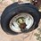 #9103-•-custom-seeding-unit-image-13