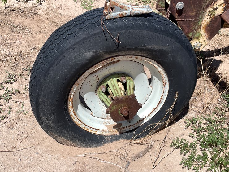 #9103-•-custom-seeding-unit-image-13