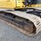 2016-deere-300g-lc-image-51