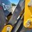 2023-deere-700l-image-28
