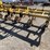 #9100-•-hamby-3-pt-field-cultivator-image-4