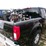 2006-nissan-pu--not-running-w/-extra-motor-image-2