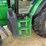 2014-john-deere-6115r-image-9
