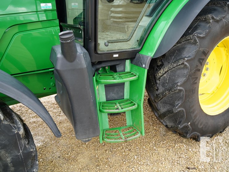 2014-john-deere-6115r-image-9