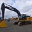 2016-deere-300g-lc-image-1