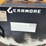 #9028-•-newhouse-15'-u1530-shredder-image-34