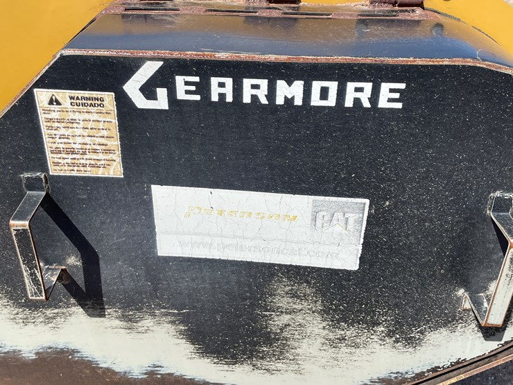 #9028-•-newhouse-15'-u1530-shredder-image-34