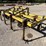 #9100-•-hamby-3-pt-field-cultivator-image-1