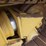 2020-caterpillar-d5-lgp-image-67