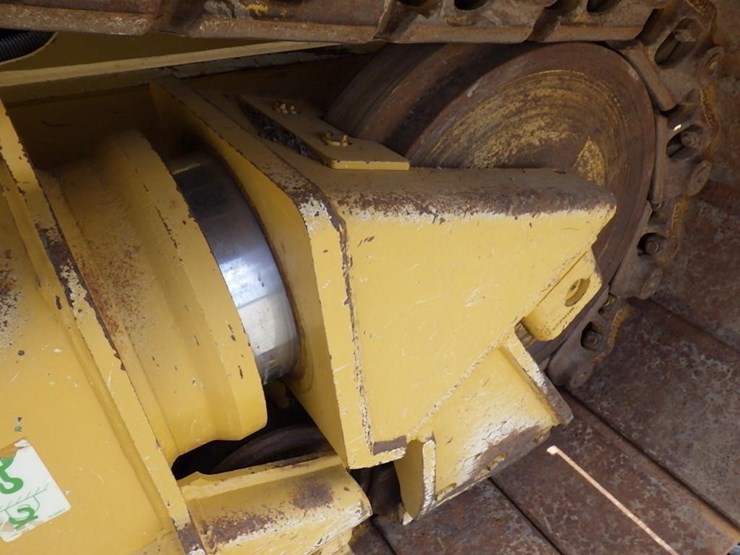 2020-caterpillar-d5-lgp-image-67