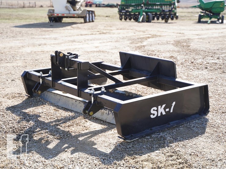 2025-industrias-america-sk7-image-1