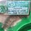 #9020-•-custom-4-row-liquid-fertilizer-applicator-w/pup-tank-image-29