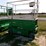 jlg-3248-scissor-lift-image-1