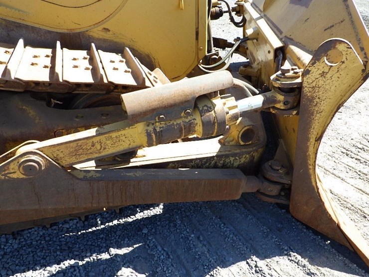 2011-caterpillar-d7e-image-18