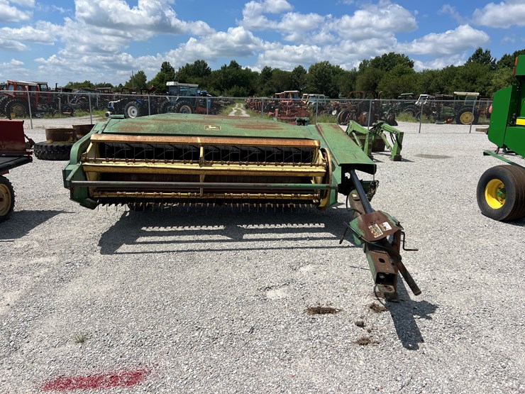 john-deere-1209-image-2