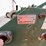 #9124-•-darbyshire-row-injector,-3-pt-image-14