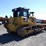 2012-caterpillar-d7e-image-5